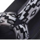 Сандалії жіночі Teva Winsted W's Monds Black Multi розмір 38