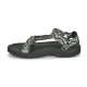 Сандалії жіночі Teva Winsted W's Monds Black Multi розмір 38