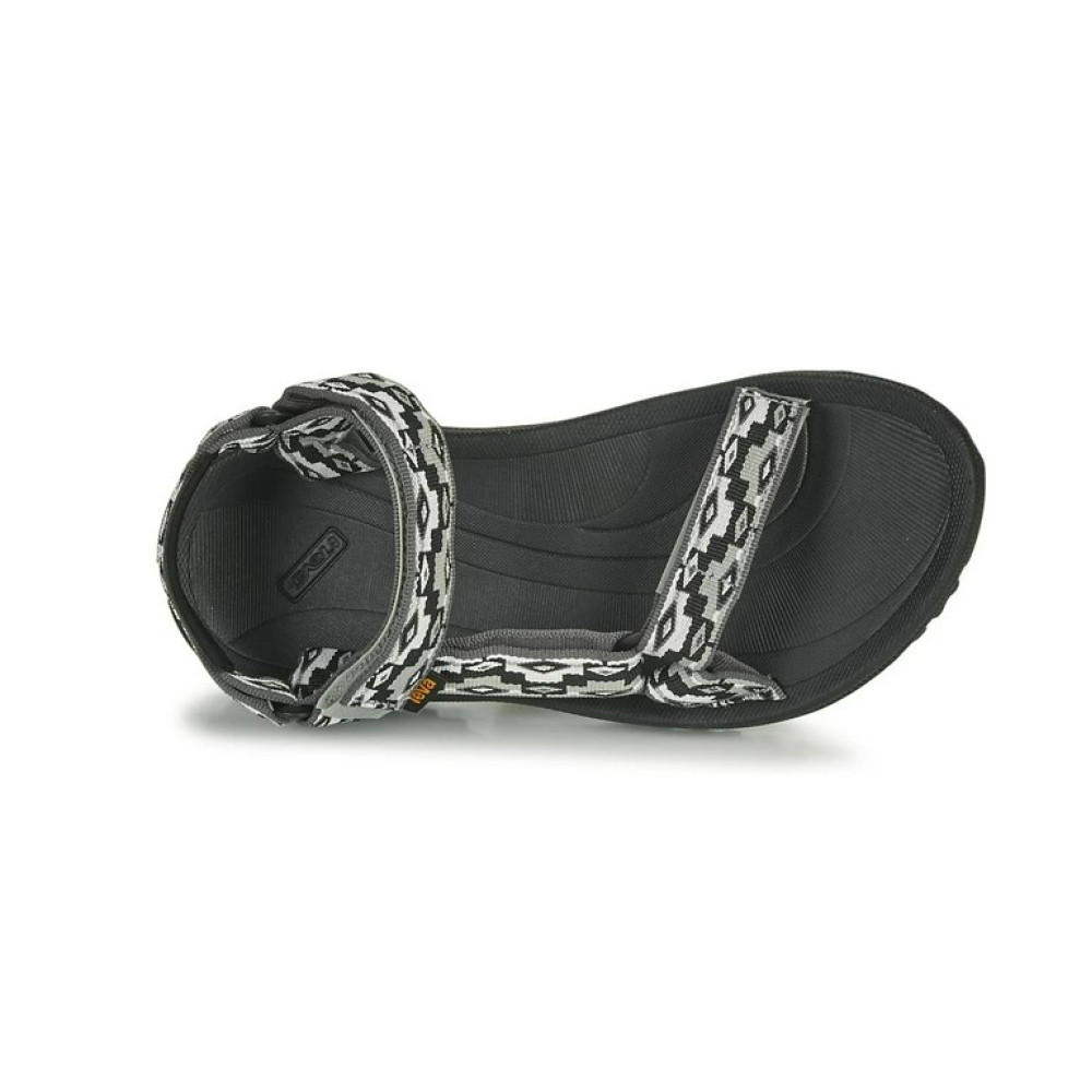 Сандалії жіночі Teva Winsted W's Monds Black Multi розмір 38