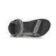 Сандалії жіночі Teva Winsted W's Monds Black Multi розмір 38