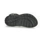 Сандалії жіночі Teva Winsted W's Monds Black Multi розмір 38
