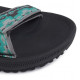 Сандалії жіночі Teva Winsted W's Monds Water Fall розмір 37