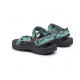 Сандалії жіночі Teva Winsted W's Monds Water Fall розмір 37