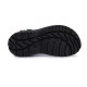 Сандалії жіночі Teva Winsted W's Monds Water Fall розмір 37