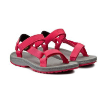 Сандалії жіночі Teva Winsted Solid W's Raspberry розмір 37