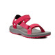 Сандалии женские Teva Winsted Solid W's Raspberry размер 37