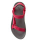 Сандалии женские Teva Winsted Solid W's Raspberry размер 37