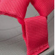 Сандалии женские Teva Winsted Solid W's Raspberry размер 37