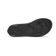 Сандалії жіночі Teva Voya Infinity W's Black розмір 37