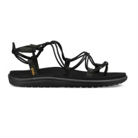 Сандалії жіночі Teva Voya Infinity W's Black розмір 36