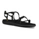 Сандалії жіночі Teva Voya Infinity W's Black розмір 37