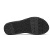 Сандалії жіночі Teva Voya Infinity W's Black розмір 37