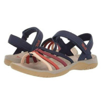 Сандалії жіночі Teva Elzada Sandal WEB Eclipse Mutli розмір 41