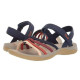 Сандалії жіночі Teva Elzada Sandal WEB Eclipse Mutli розмір 41