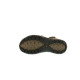 Сандалії жіночі Teva Tirra Leather W's Rust розмір 38