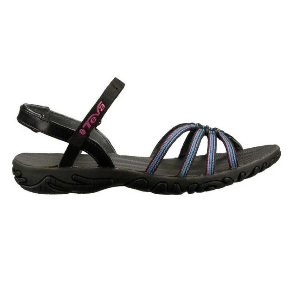 Сандалії жіночі Teva Kayenta W's Bailladere Black розмір 36