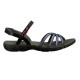 Сандалії жіночі Teva Kayenta W's Bailladere Black розмір 36