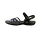 Сандалії жіночі Teva Kayenta W's Bailladere Black розмір 36