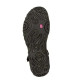 Сандалії жіночі Teva Kayenta W's Bailladere Black розмір 36