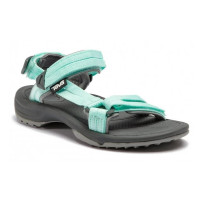 Сандалії жіночі Teva Terra Fi Lite W's Fair Aqua розмір 36