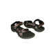 Сандалии женские Teva Terra Fi Lite W's Maat Brown размер 37