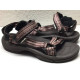 Сандалии женские Teva Terra Fi Lite W's Maat Brown размер 37