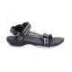 Сандалии женские Teva Terra Fi Lite W's Samba Black Multi размер 42