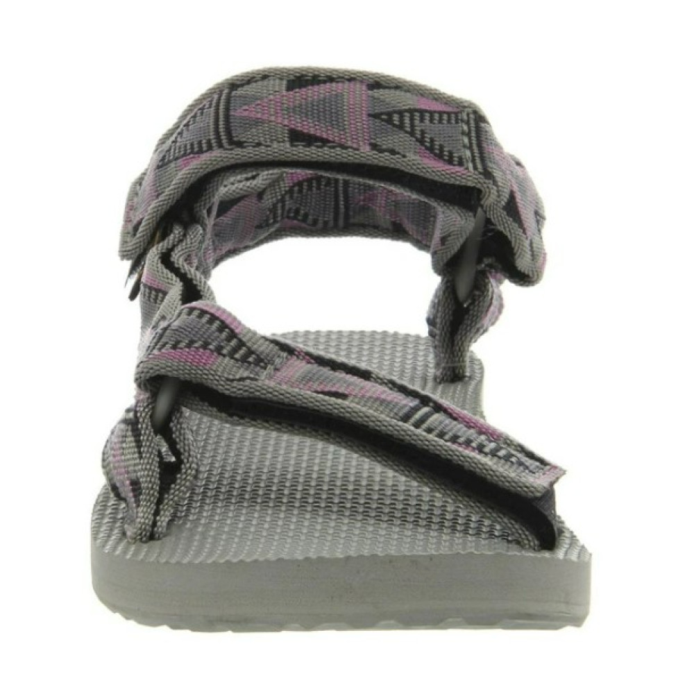 Сандалії жіночі Teva Original Universal W's Mosaic Pink розмір 36