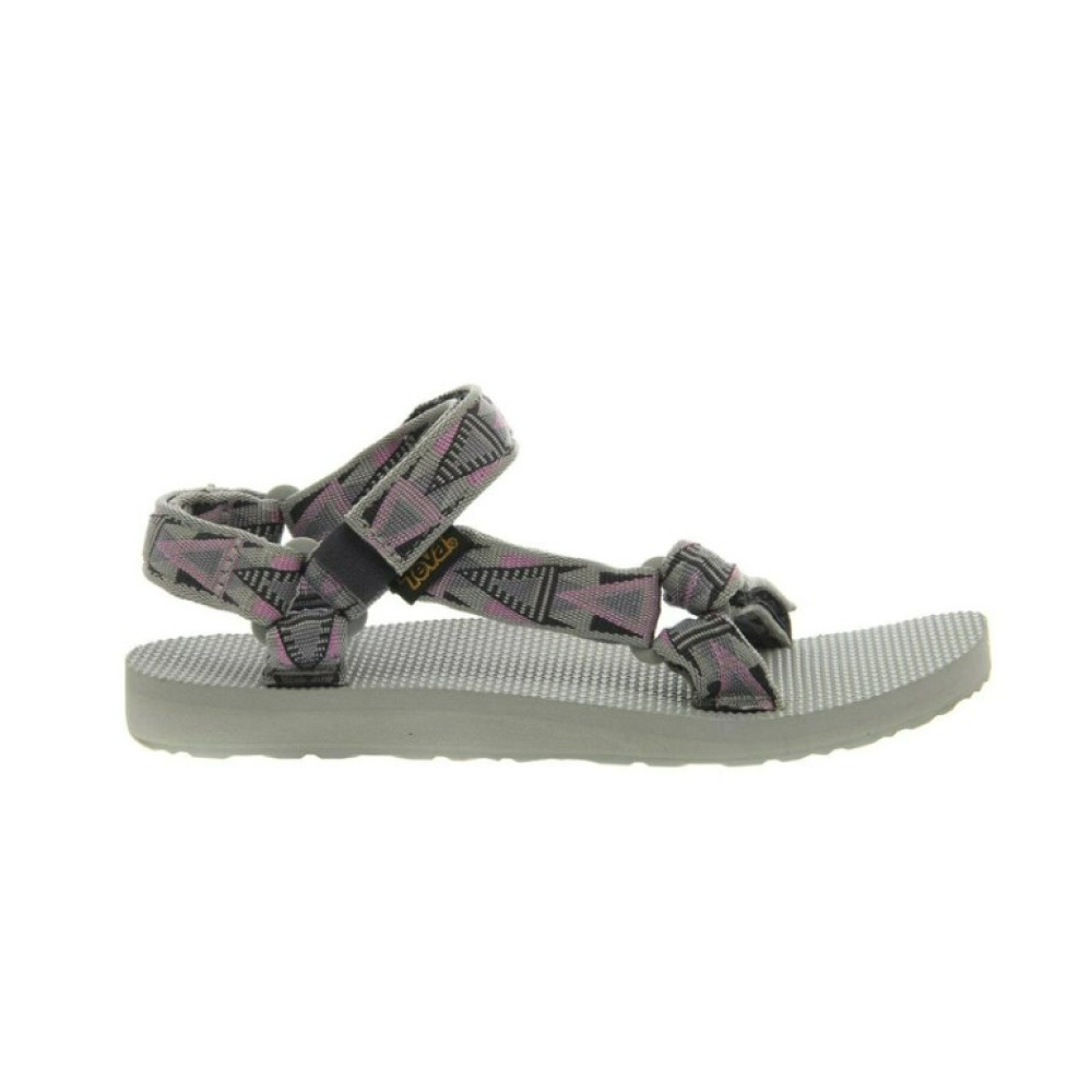 Сандалії жіночі Teva Original Universal W's Mosaic Pink розмір 36
