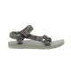 Сандалії жіночі Teva Original Universal W's Mosaic Pink розмір 36