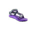 Сандалії жіночі Teva Original Universal W's Mosaic Purple розмір 40