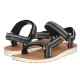 Сандалії жіночі Teva Original Universal Ombre W's Black розмір 37