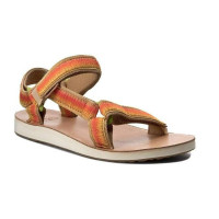 Сандалії жіночі Teva Original Universal Ombre W's Tan розмір 37