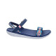 Сандалии женские Teva Terra-Float Nova W's Fondant Pink размер 37