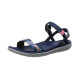 Сандалии женские Teva Terra-Float Nova W's Fondant Pink размер 37