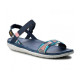Сандалии женские Teva Terra-Float Nova W's Fondant Pink размер 37