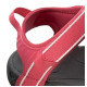 Сандалії жіночі Teva Tirra W's Raspberry/Dark Shadow розмір 36