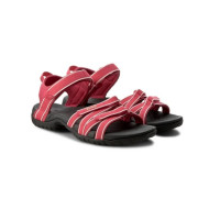 Сандалии женские Teva Tirra W's Raspberry/Dark Shadow размер 36