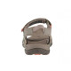 Сандалії жіночі Teva Tirra W's Taupe Multi розмір 36