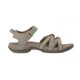 Сандалії жіночі Teva Tirra W's Taupe Multi розмір 36