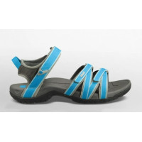 Сандалії жіночі Teva Tirra W's Malibu Blue розмір 37