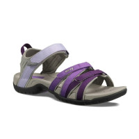 Сандалии женские Teva Tirra W's Deep Lavender Gradi размер 37