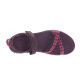 Сандалі жіночі Teva Toachi 2 W's Verra W's Modern Stripes Purple розмір 36