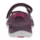 Сандалі жіночі Teva Toachi 2 W's Verra W's Modern Stripes Purple розмір 36