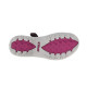Сандалі жіночі Teva Toachi 2 W's Verra W's Modern Stripes Purple розмір 36