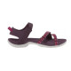 Сандалі жіночі Teva Toachi 2 W's Verra W's Modern Stripes Purple розмір 36