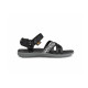 Сандалії жіночі Teva Sanborn Sandal W's Thena Gray/Black розмір 36