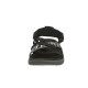 Сандалії жіночі Teva Sanborn Sandal W's Thena Gray/Black розмір 36