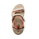 Сандалії жіночі Teva Toachi 2 W's Ginger Spise розмір 36