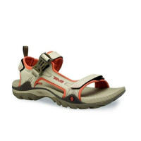 Сандалії жіночі Teva Toachi 2 W's Ginger Spise розмір 36